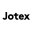 www.jotex.se